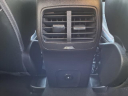 Thumbnail image of 2023 Ford Escape Hybrid at Jannell Motors Inc