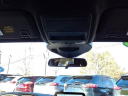 Thumbnail image of 2023 Ford Escape Hybrid at Jannell Motors Inc
