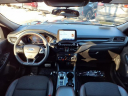 Thumbnail image of 2023 Ford Escape Hybrid at Jannell Motors Inc