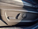 2023 Ford Escape Hybrid ST-Line Select at Jannell Motors Inc