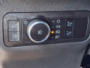 Thumbnail image of 2023 Ford Escape Hybrid at Jannell Motors Inc