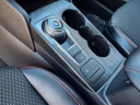 Thumbnail image of 2023 Ford Escape Hybrid at Jannell Motors Inc