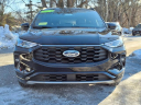 Thumbnail image of 2023 Ford Escape Hybrid at Jannell Motors Inc
