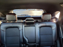 Thumbnail image of 2023 Ford Escape Hybrid at Jannell Motors Inc