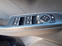 Thumbnail image of 2023 Ford Escape Hybrid at Jannell Motors Inc
