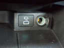 Thumbnail image of 2023 Ford Escape Hybrid at Jannell Motors Inc