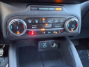 Thumbnail image of 2023 Ford Escape Hybrid at Jannell Motors Inc