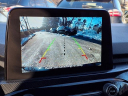 Thumbnail image of 2023 Ford Escape Hybrid at Jannell Motors Inc