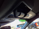 Thumbnail image of 2023 Ford Escape Hybrid at Jannell Motors Inc