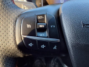 Thumbnail image of 2023 Ford Escape Hybrid at Jannell Motors Inc