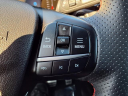 Thumbnail image of 2023 Ford Escape Hybrid at Jannell Motors Inc