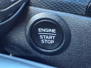 Thumbnail image of 2023 Ford Escape Hybrid at Jannell Motors Inc