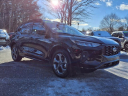 Thumbnail image of 2023 Ford Escape Hybrid at Jannell Motors Inc