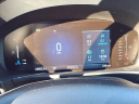 Thumbnail image of 2023 Ford Escape Hybrid at Jannell Motors Inc