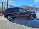 Thumbnail image of 2023 Ford Escape Hybrid at Jannell Motors Inc