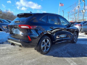Thumbnail image of 2023 Ford Escape Hybrid at Jannell Motors Inc