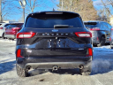 Thumbnail image of 2023 Ford Escape Hybrid at Jannell Motors Inc