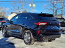 Thumbnail image of 2023 Ford Escape Hybrid at Jannell Motors Inc
