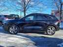 Thumbnail image of 2023 Ford Escape Hybrid at Jannell Motors Inc