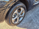 Thumbnail image of 2023 Ford Escape Hybrid at Jannell Motors Inc