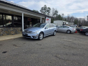 Thumbnail image of 2008 Mercedes-Benz R-Class at NICKY AUTO LLC