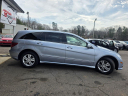 Thumbnail image of 2008 Mercedes-Benz R-Class at NICKY AUTO LLC