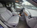 2008 Mercedes-Benz R-Class R 350 at NICKY AUTO LLC