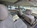 Thumbnail image of 2008 Mercedes-Benz R-Class at NICKY AUTO LLC