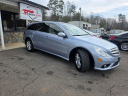 Thumbnail image of 2008 Mercedes-Benz R-Class at NICKY AUTO LLC