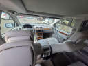 Thumbnail image of 2008 Mercedes-Benz R-Class at NICKY AUTO LLC