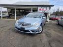 Thumbnail image of 2008 Mercedes-Benz R-Class at NICKY AUTO LLC