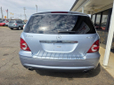Thumbnail image of 2008 Mercedes-Benz R-Class at NICKY AUTO LLC