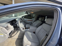 Thumbnail image of 2008 Mercedes-Benz R-Class at NICKY AUTO LLC