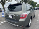 Thumbnail image of 2008 Toyota Highlander Hybrid at Honda Universe