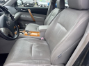 Thumbnail image of 2008 Toyota Highlander Hybrid at Honda Universe