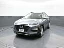2019 Hyundai KONA SEL at Plaza Honda