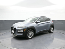Thumbnail image of 2019 Hyundai KONA at Plaza Honda
