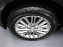 Thumbnail image of 2019 Hyundai KONA at Plaza Honda