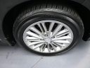 Thumbnail image of 2019 Hyundai KONA at Plaza Honda