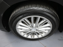 Thumbnail image of 2019 Hyundai KONA at Plaza Honda