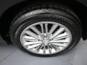 Thumbnail image of 2019 Hyundai KONA at Plaza Honda