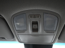 Thumbnail image of 2019 Hyundai KONA at Plaza Honda