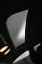 Thumbnail image of 2019 Hyundai KONA at Plaza Honda