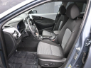 Thumbnail image of 2019 Hyundai KONA at Plaza Honda