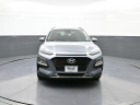 Thumbnail image of 2019 Hyundai KONA at Plaza Honda