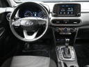 Thumbnail image of 2019 Hyundai KONA at Plaza Honda