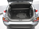 Thumbnail image of 2019 Hyundai KONA at Plaza Honda