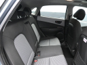 Thumbnail image of 2019 Hyundai KONA at Plaza Honda