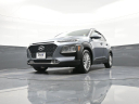 Thumbnail image of 2019 Hyundai KONA at Plaza Honda