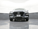 Thumbnail image of 2019 Hyundai KONA at Plaza Honda
